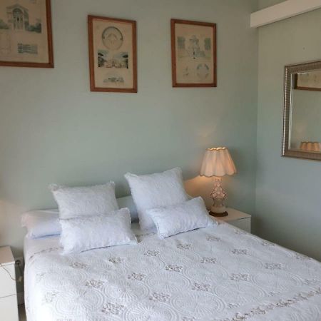 Magnifico Apartamento Junto A La Playa! Leilighet Altea Eksteriør bilde