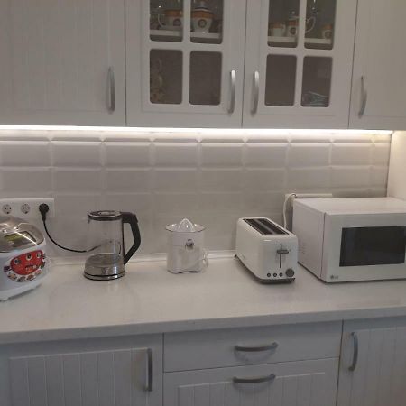 Magnifico Apartamento Junto A La Playa! Leilighet Altea Eksteriør bilde