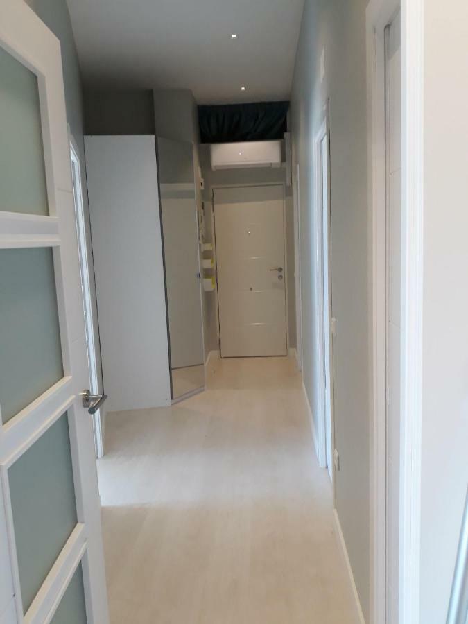 Magnifico Apartamento Junto A La Playa! Leilighet Altea Eksteriør bilde