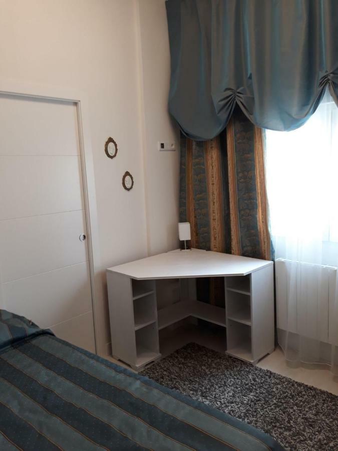 Magnifico Apartamento Junto A La Playa! Leilighet Altea Eksteriør bilde