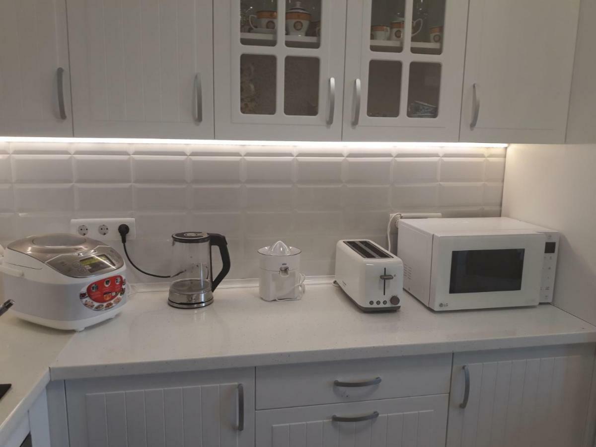 Magnifico Apartamento Junto A La Playa! Leilighet Altea Eksteriør bilde