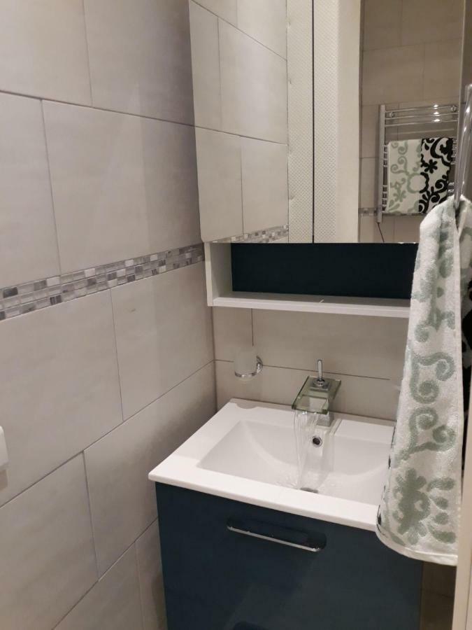 Magnifico Apartamento Junto A La Playa! Leilighet Altea Eksteriør bilde